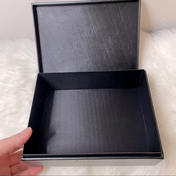 Givenchy Storage Box - Picture 2 of 3